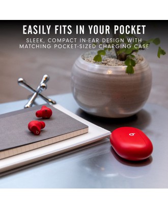 Soundcore by Anker Life P3 Noise Cancelling Earbuds, Big Bass, 6 Mics, Clear Calls, Multi Mode Noise Cancelling, Wireless Charging, Soundcore App with Gaming Mode, Sleeping Mode, Find Your Earbuds